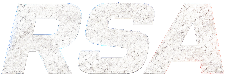 RSA
